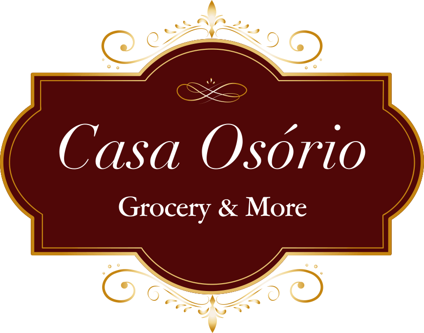 Casa Osrio